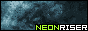 neonriser