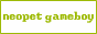 neopetgameboy