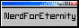 nerdforeternity