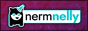 nerm-nelly
