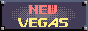 new-vegas