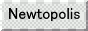 newtopolis