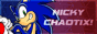 nickychaotix