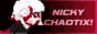 nickychaotix