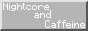 nightcoreandcaffeine