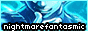nightmarefantasmic