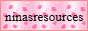 ninasresources