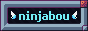 ninjabou