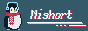 nishort