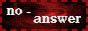 no-answer