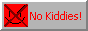 no-bonziworld-kiddies
