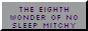 no-sleep-mitchy