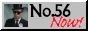no56