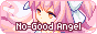 nogood-angel