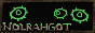 nolrahgot