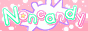 noncandy