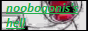 noobogonis