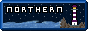 northernnolan