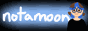 notamoon