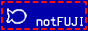 notfuji