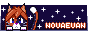 novaevan