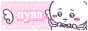 nyaa