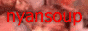 nyansoup
