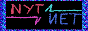 nyt-net