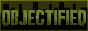 objectifiedcomic