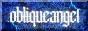 obliqueangel
