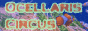 ocellariscircus