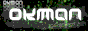 okman