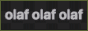 olafolafolaf
