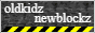 oldkidz-newblockz