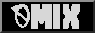 omix