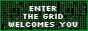 on-the-grid