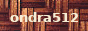 ondra512