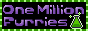 onemillionfurries