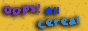 oopsallcereal
