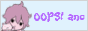 oopsano