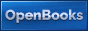 openbooks