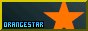 orangestar