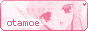 otamoe