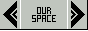 ourspace