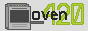 oven420
