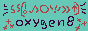 oxygen8