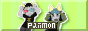 p2iimon
