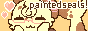 paintedseals