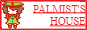 palmistshouse