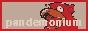 pandem0nium